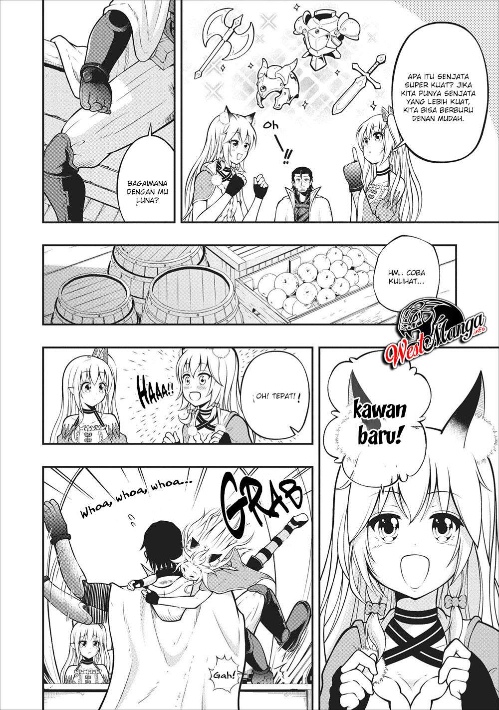 Chapter 6 - halaman 9