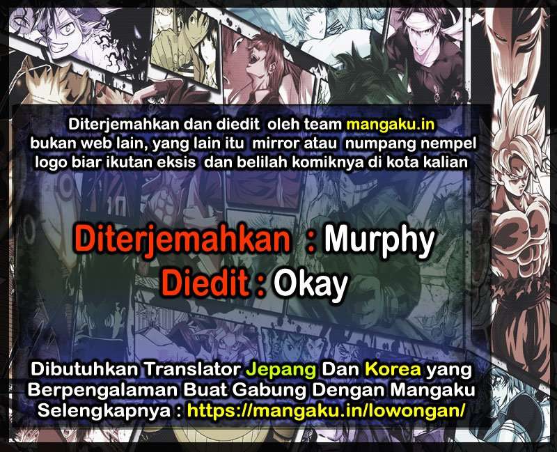 Chapter 628 - halaman 2