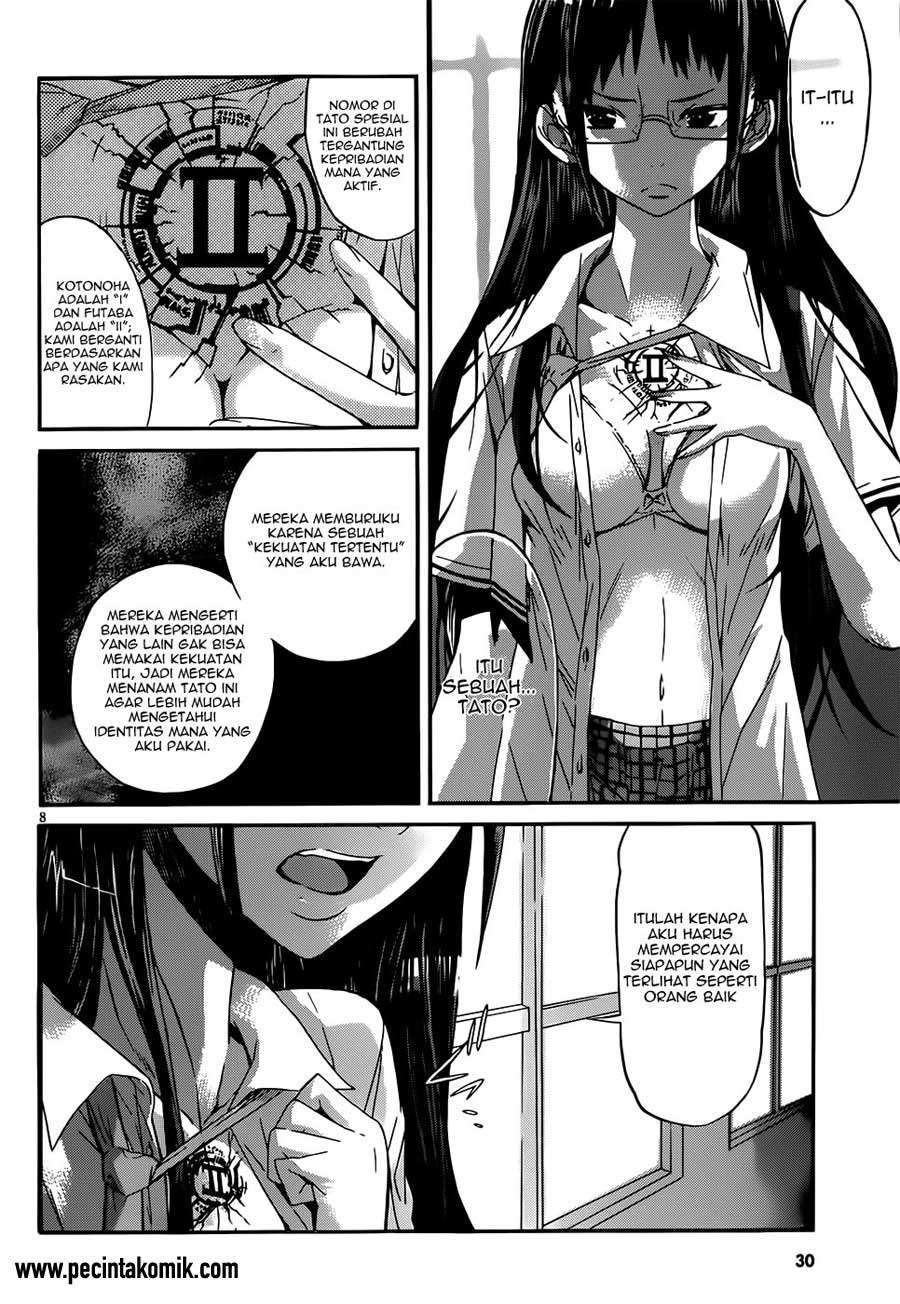 Chapter 1 - halaman 13