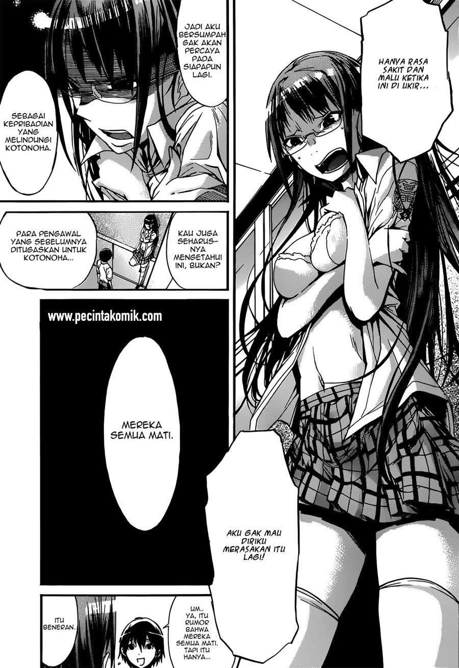 Chapter 1 - halaman 14