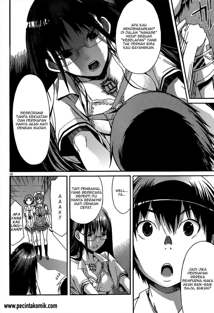 Chapter 1 - halaman 15