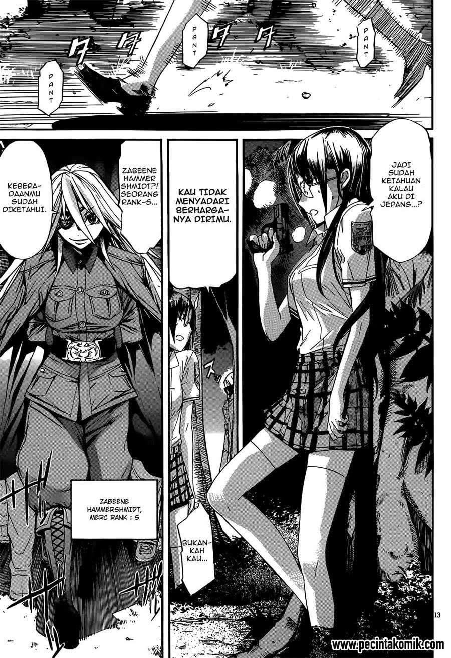 Chapter 1 - halaman 18
