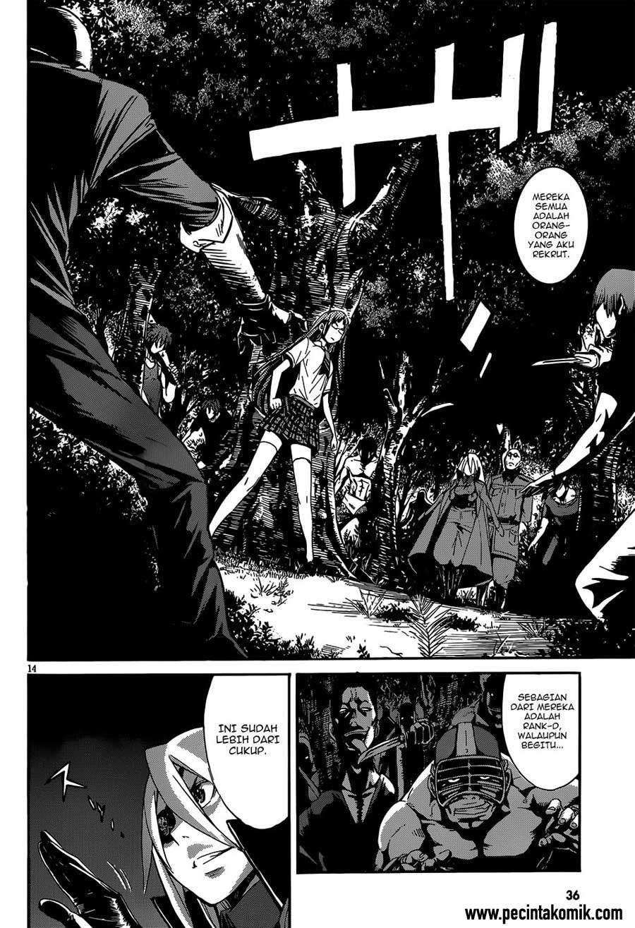 Chapter 1 - halaman 19