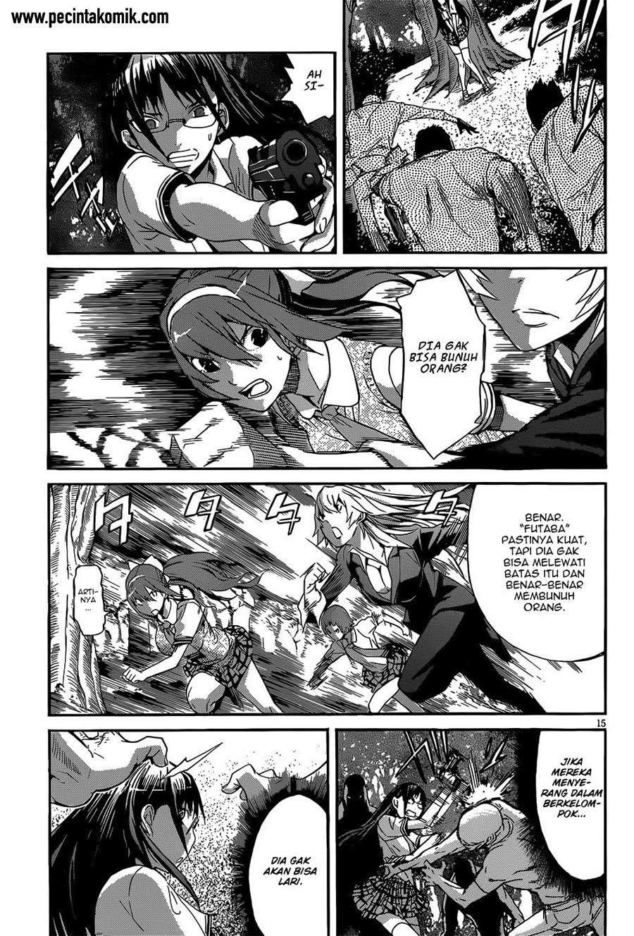 Chapter 1 - halaman 20