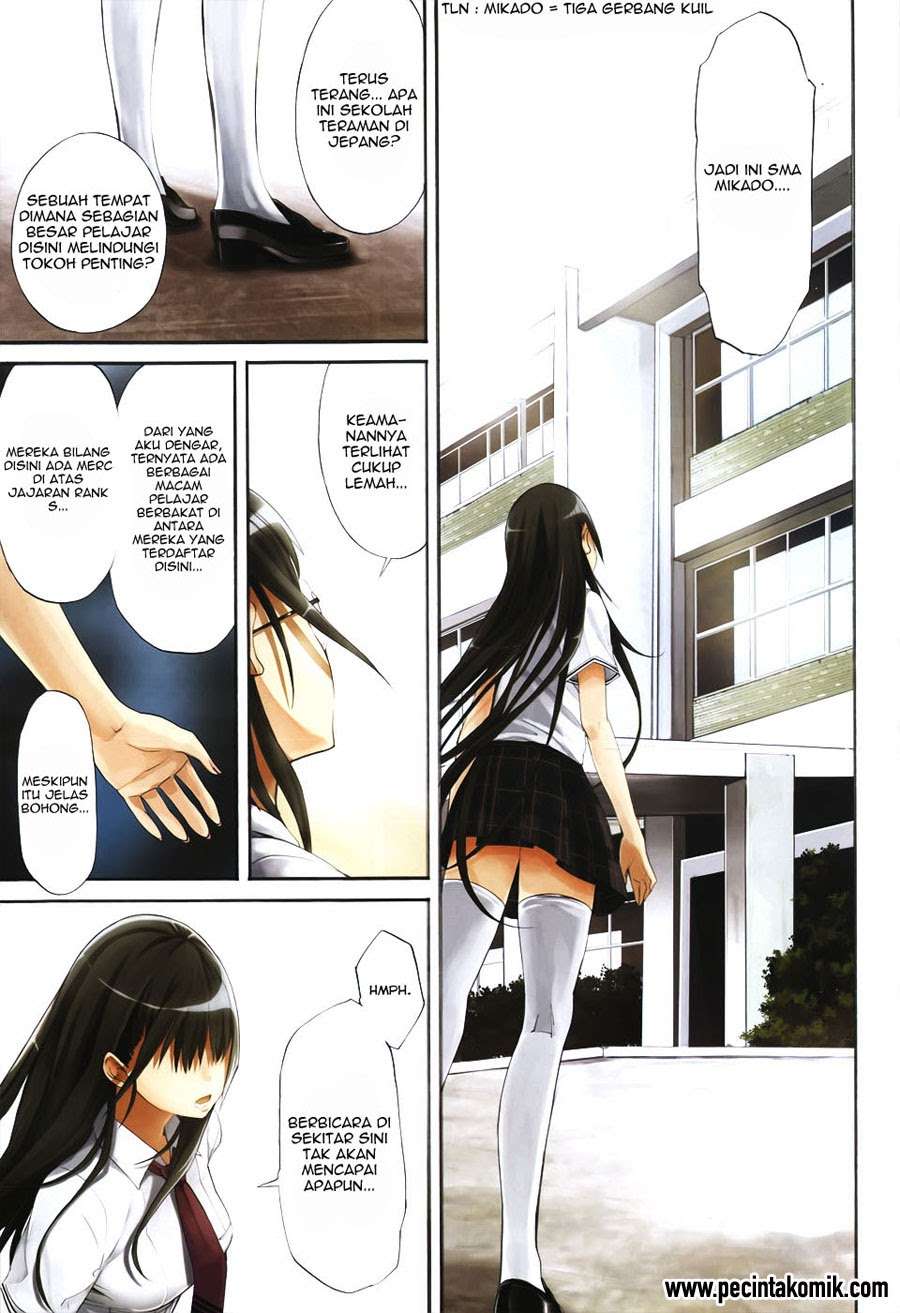 Chapter 1 - halaman 3