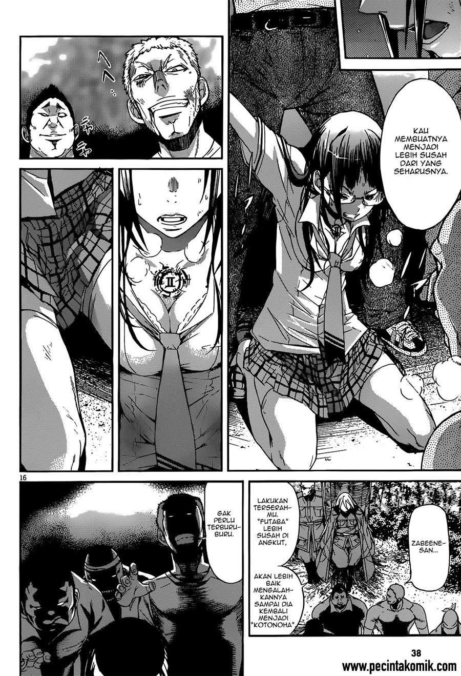Chapter 1 - halaman 21