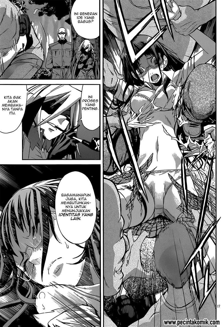 Chapter 1 - halaman 22