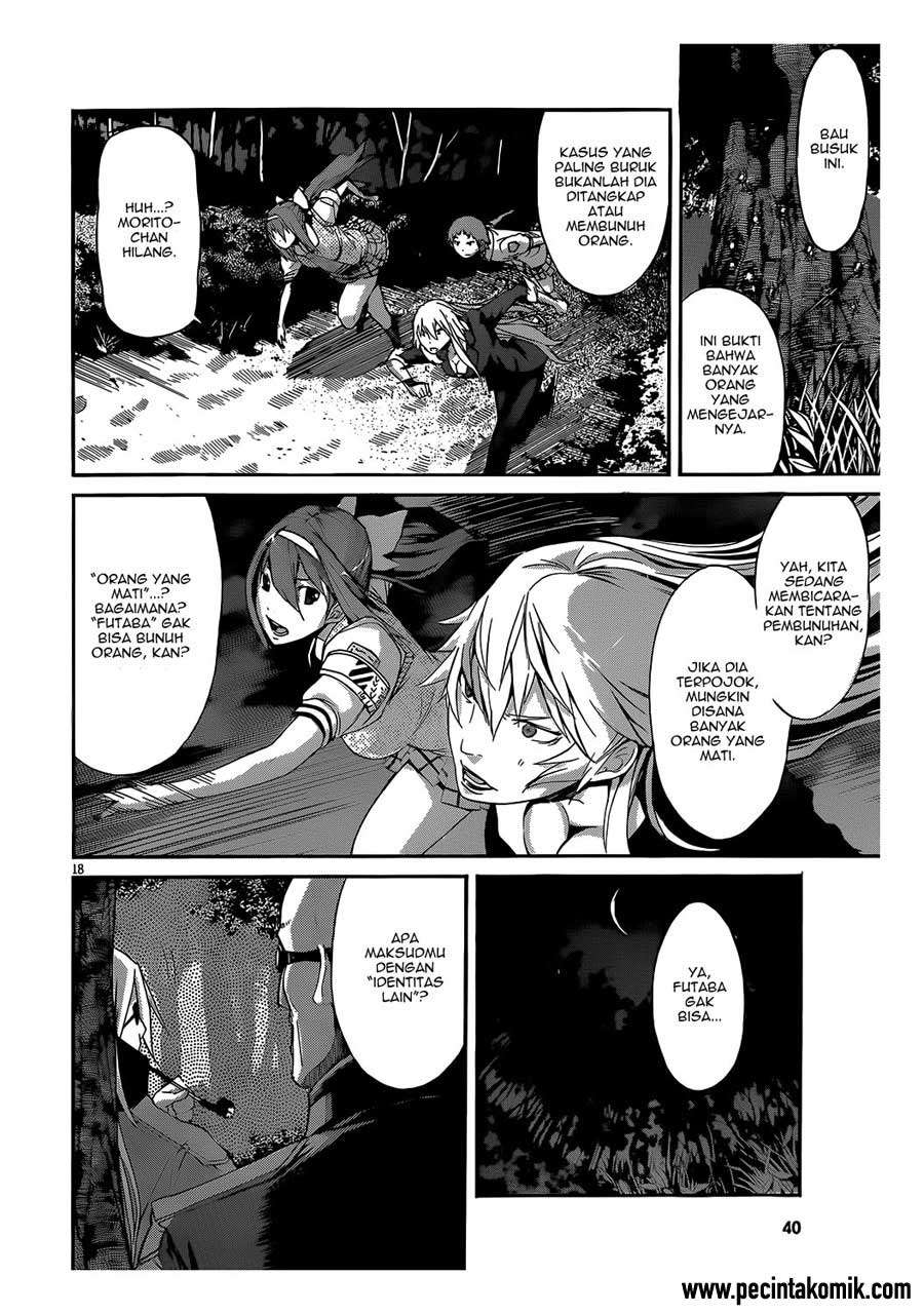 Chapter 1 - halaman 23