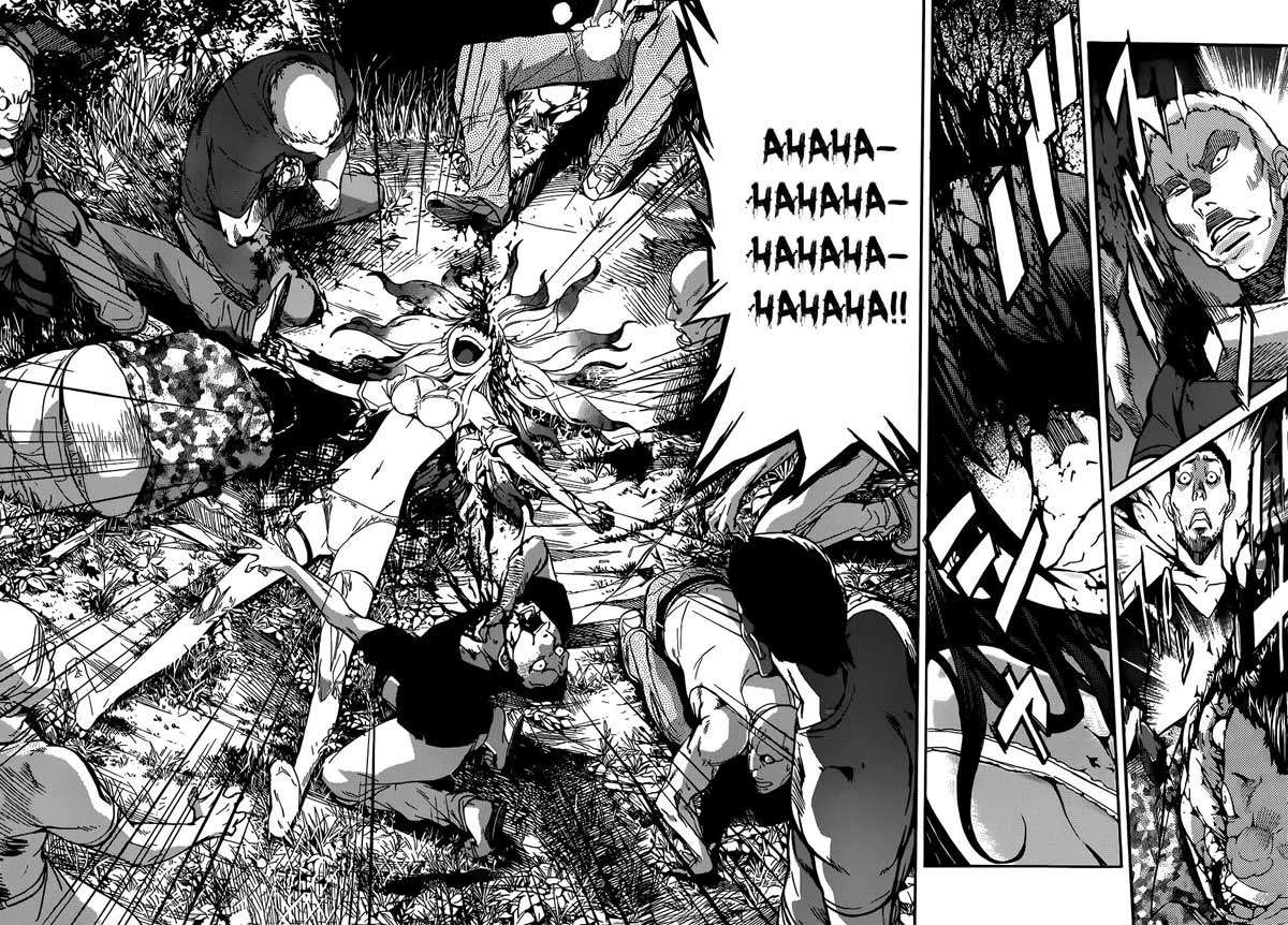 Chapter 1 - halaman 25