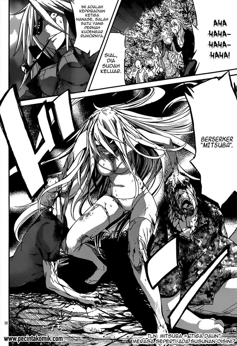 Chapter 1 - halaman 26