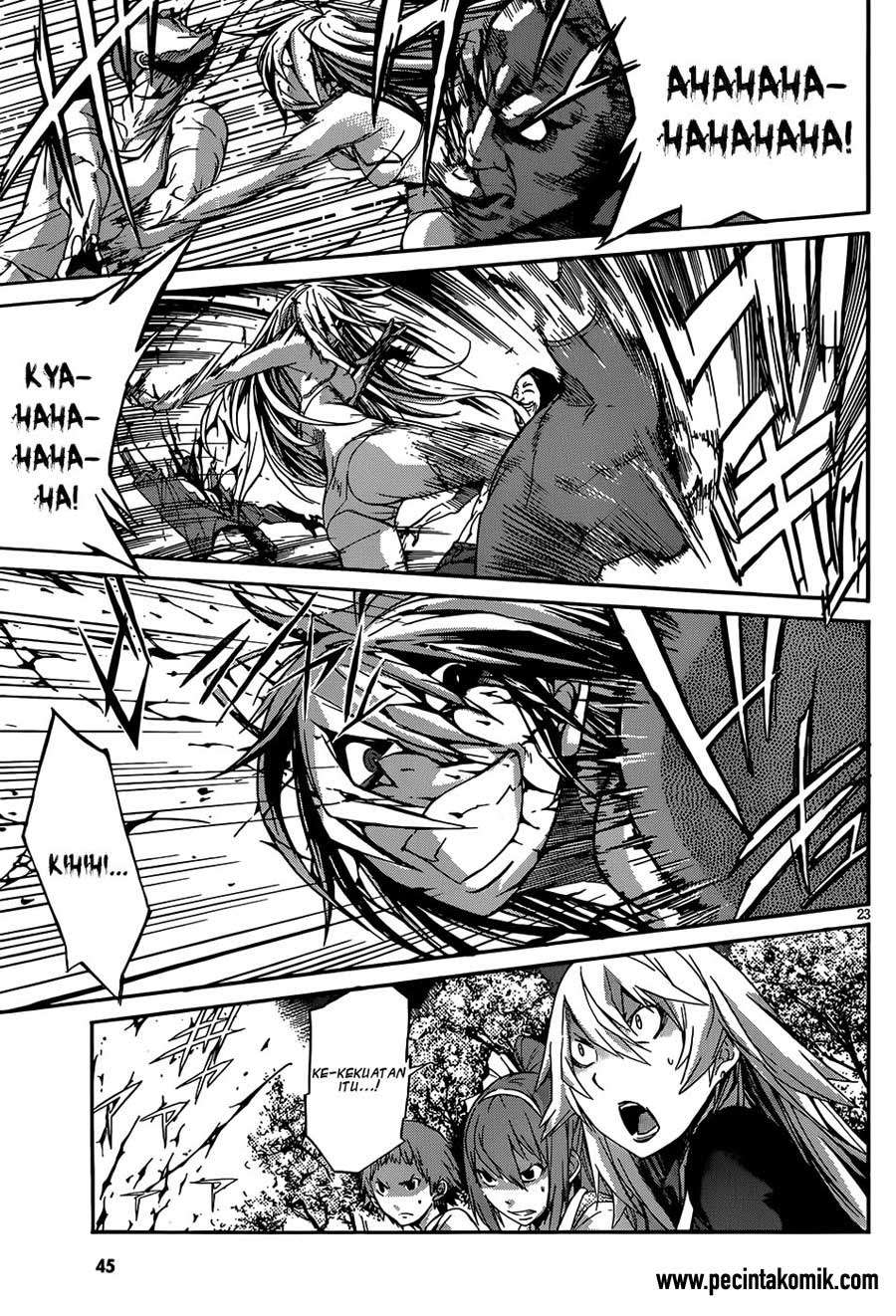 Chapter 1 - halaman 27