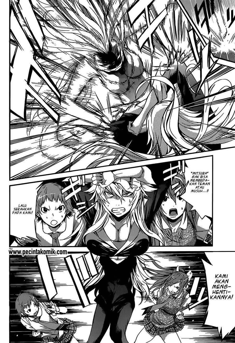 Chapter 1 - halaman 28