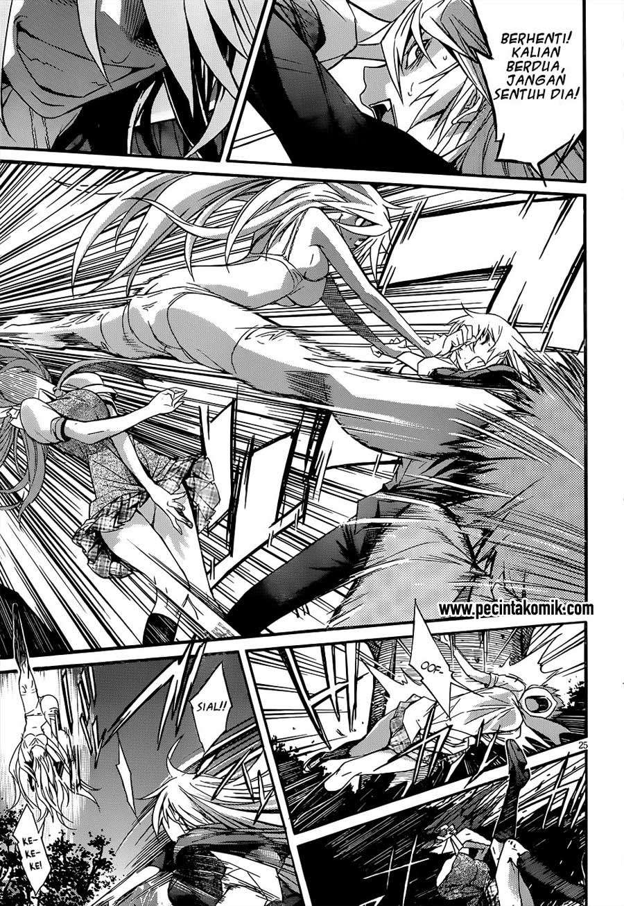 Chapter 1 - halaman 29