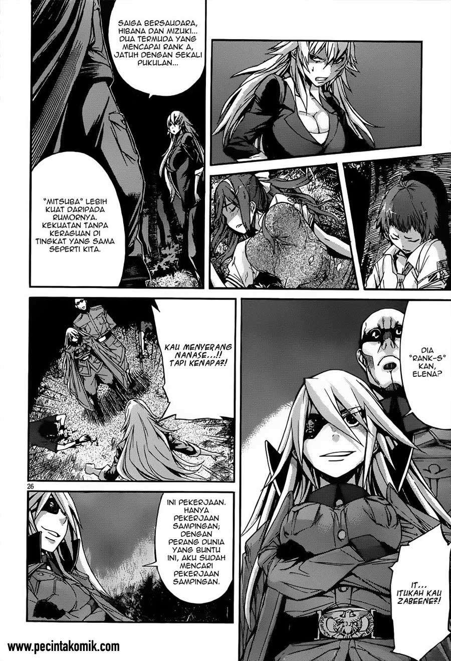 Chapter 1 - halaman 30