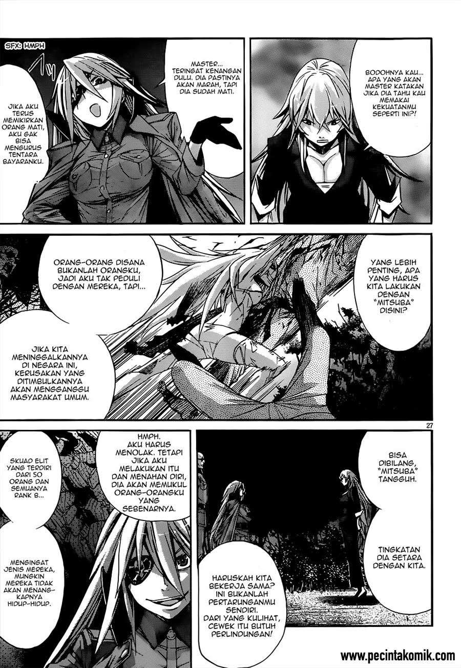Chapter 1 - halaman 31