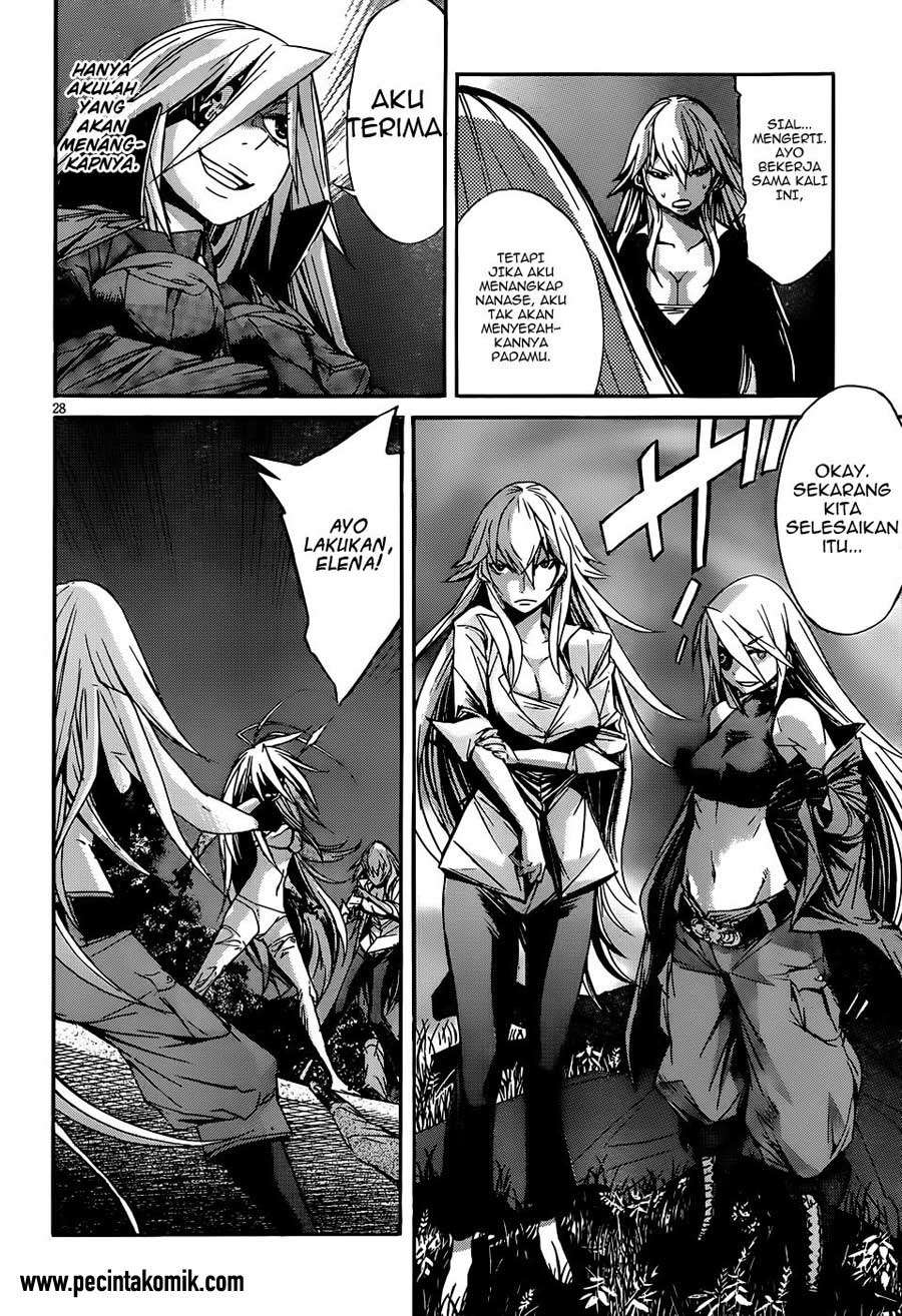 Chapter 1 - halaman 32