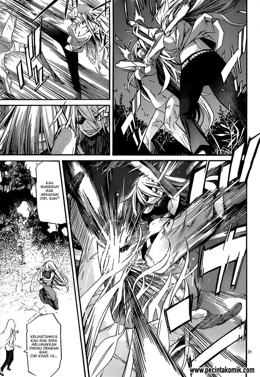 Chapter 1 - halaman 33