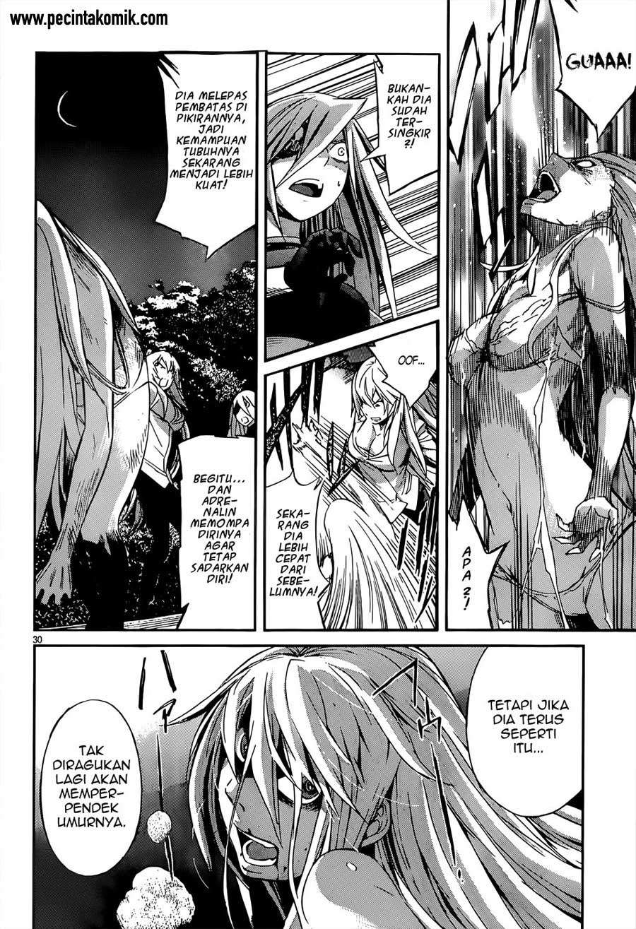 Chapter 1 - halaman 34