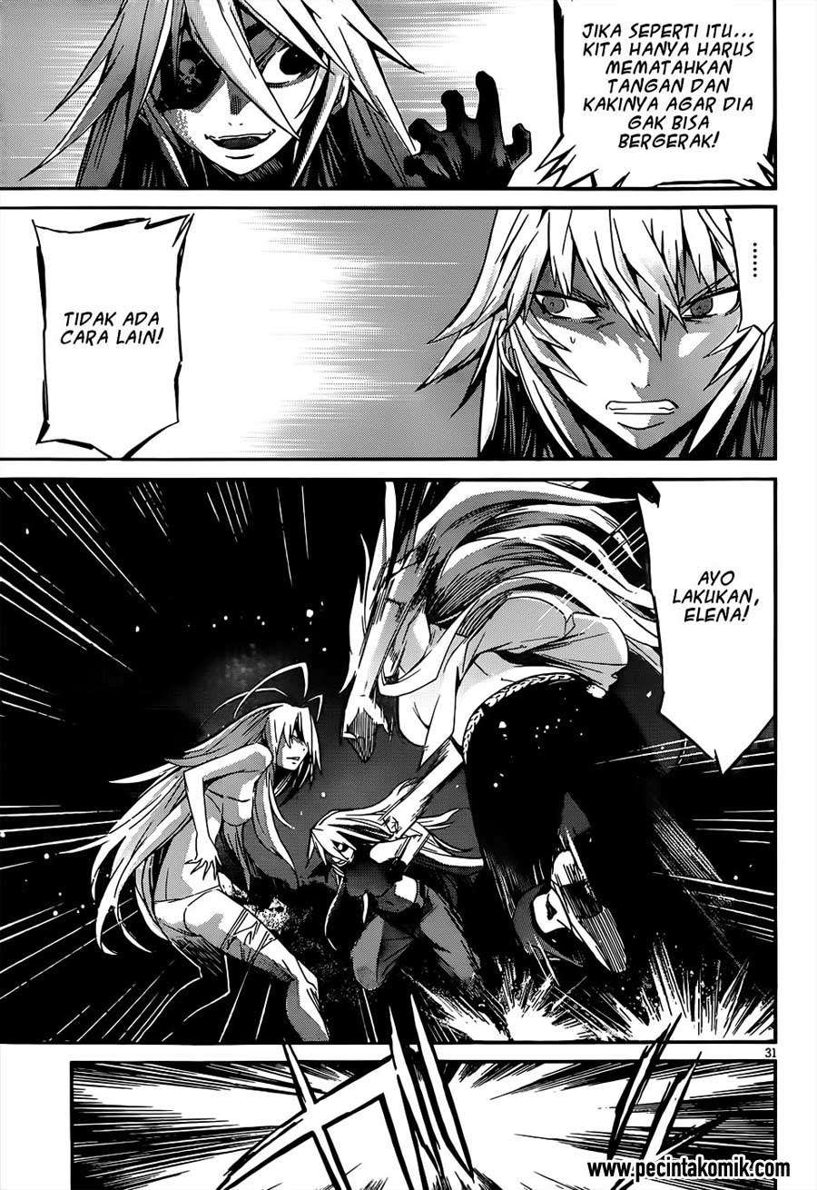 Chapter 1 - halaman 35