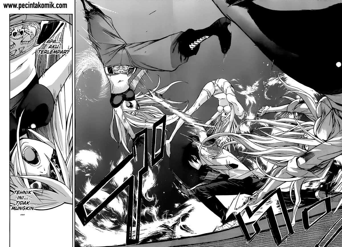 Chapter 1 - halaman 36