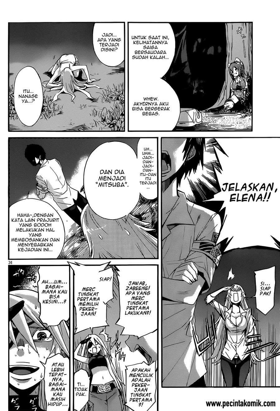 Chapter 1 - halaman 37