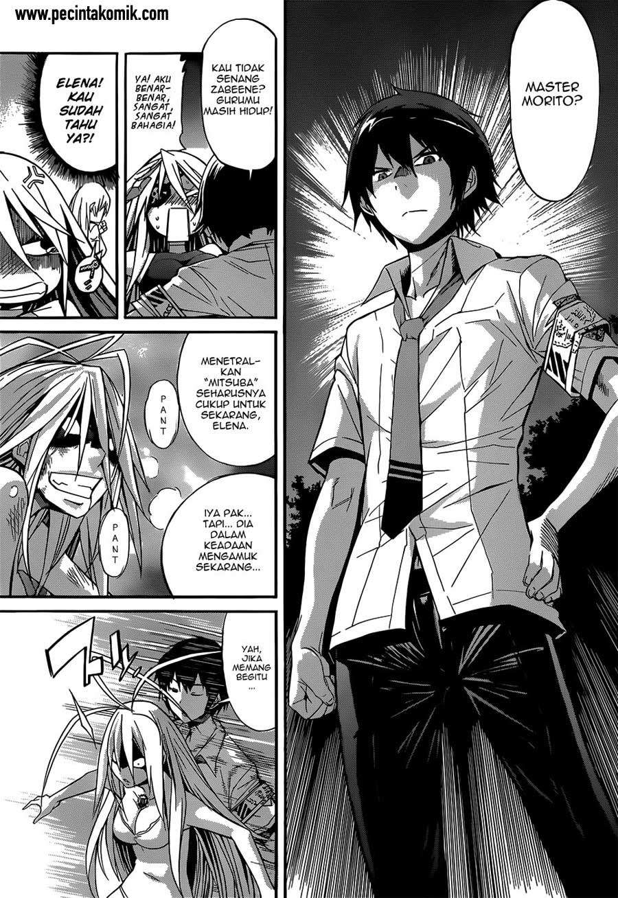Chapter 1 - halaman 38