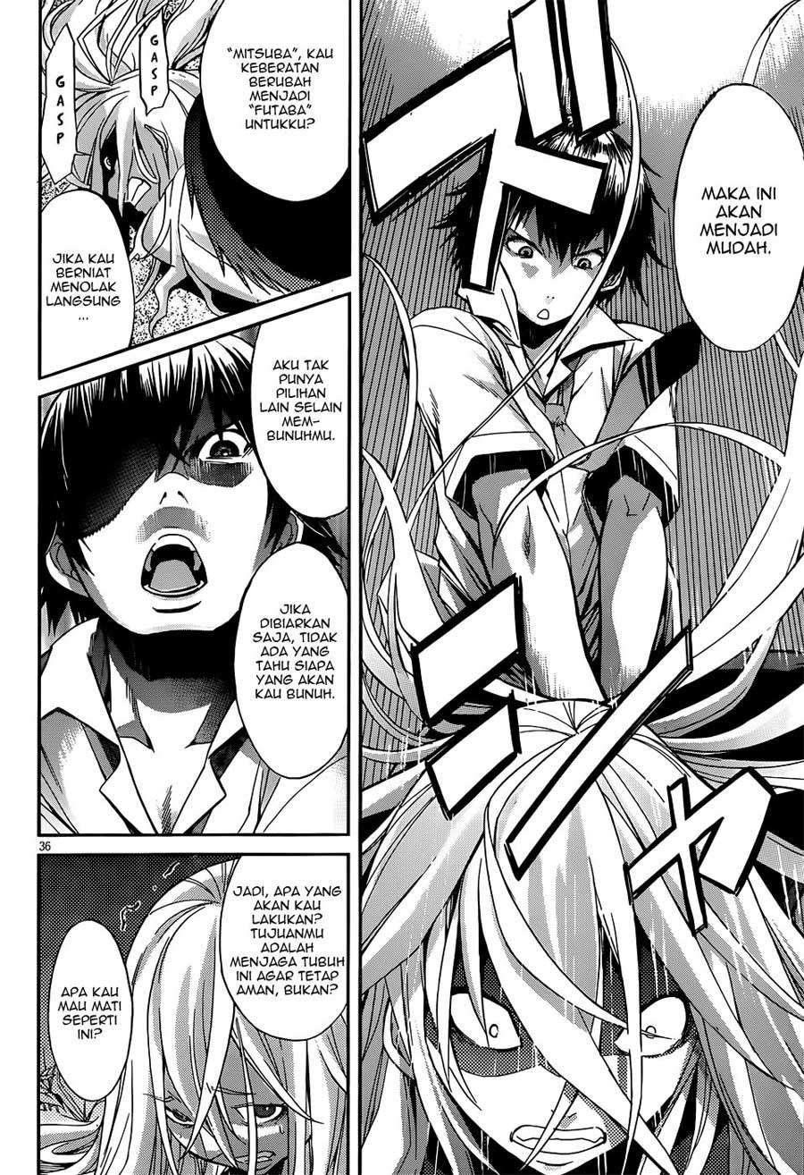 Chapter 1 - halaman 39