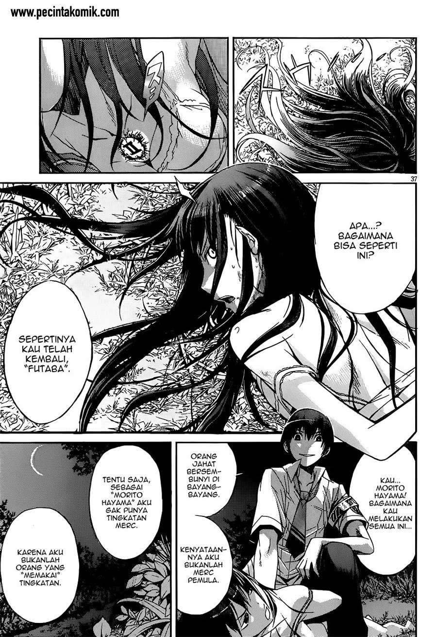 Chapter 1 - halaman 40