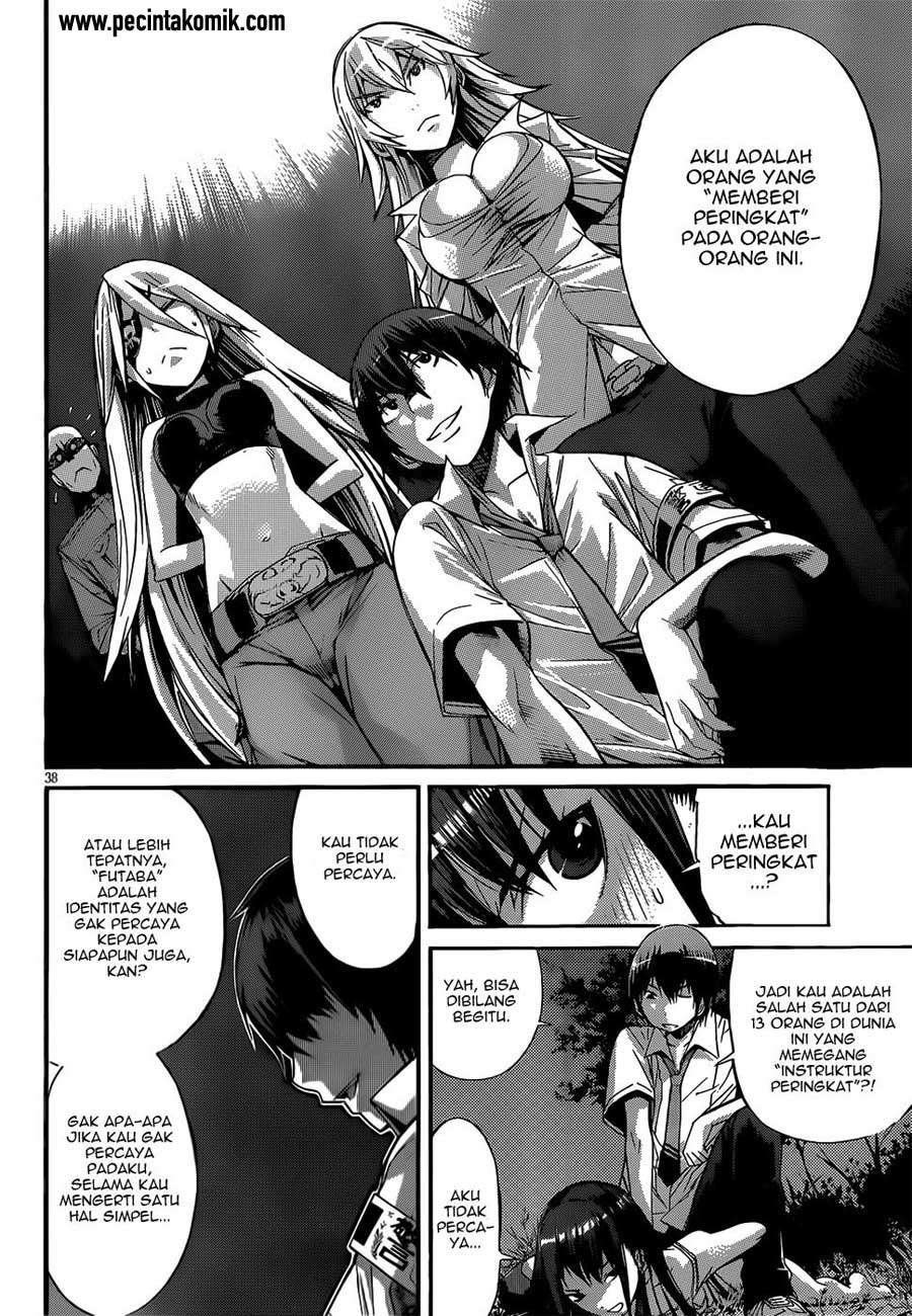 Chapter 1 - halaman 41
