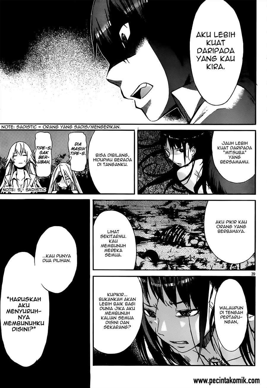 Chapter 1 - halaman 42