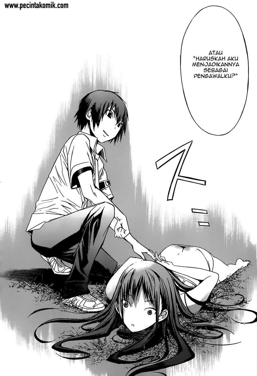 Chapter 1 - halaman 43