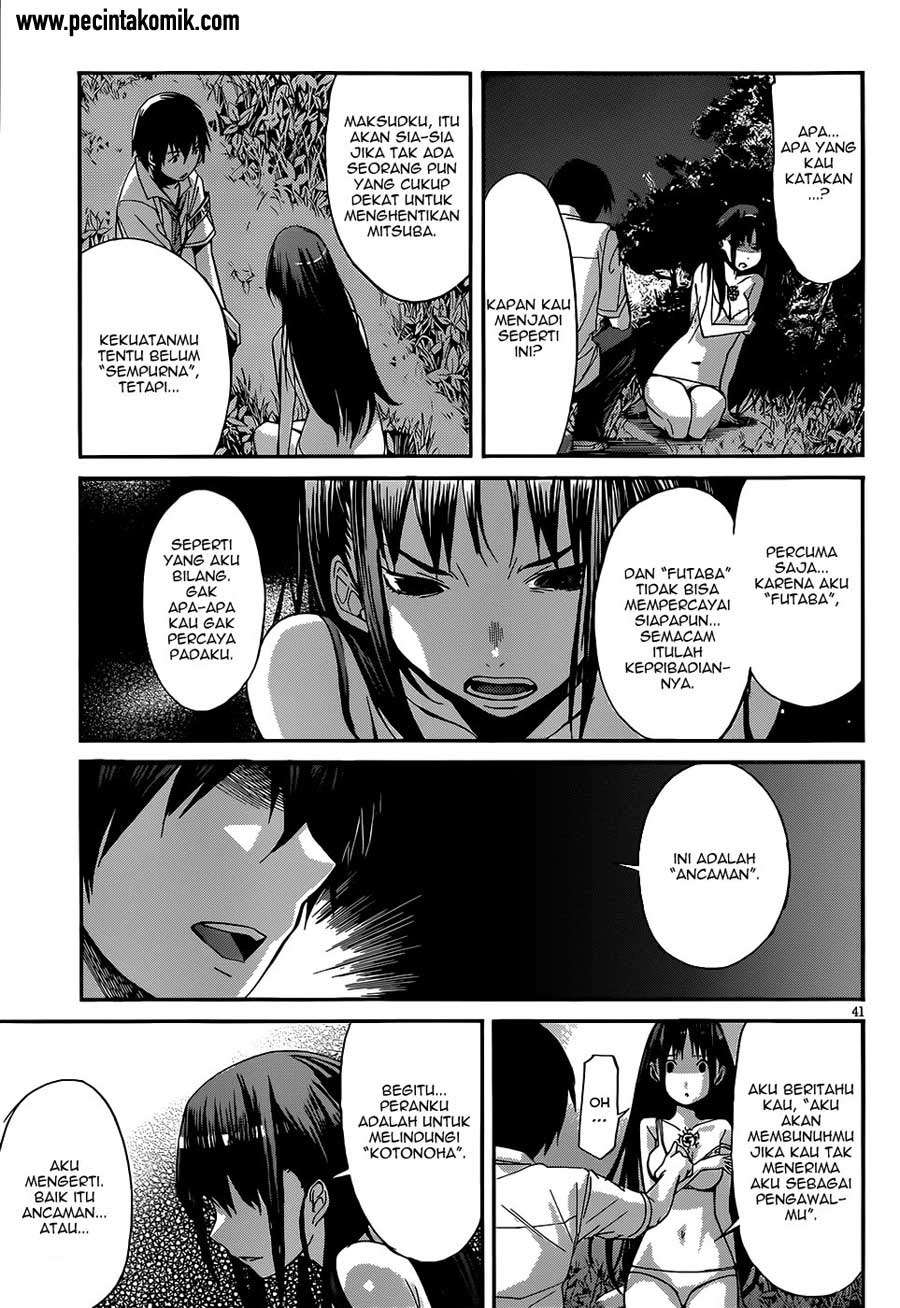 Chapter 1 - halaman 44