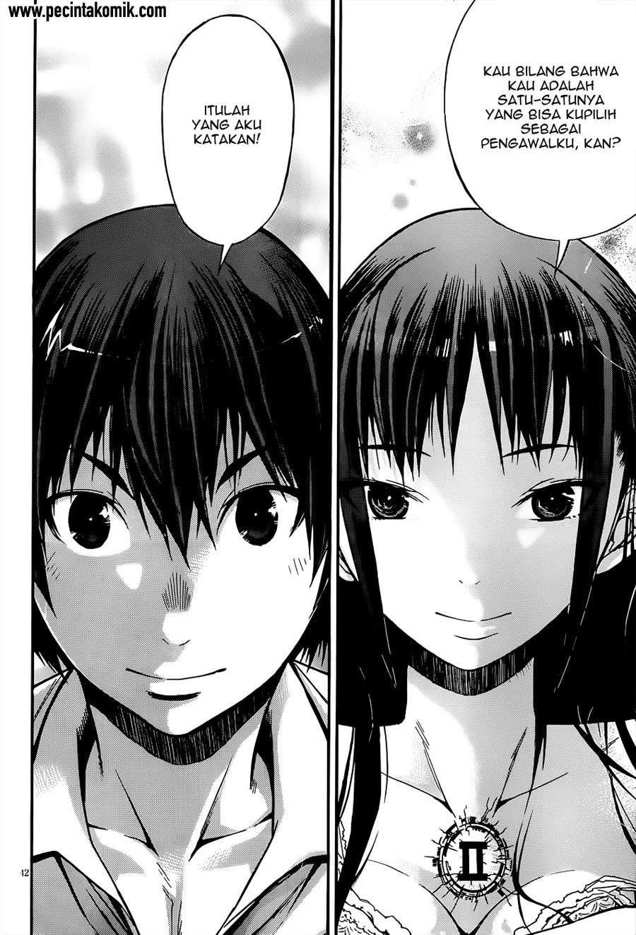 Chapter 1 - halaman 45