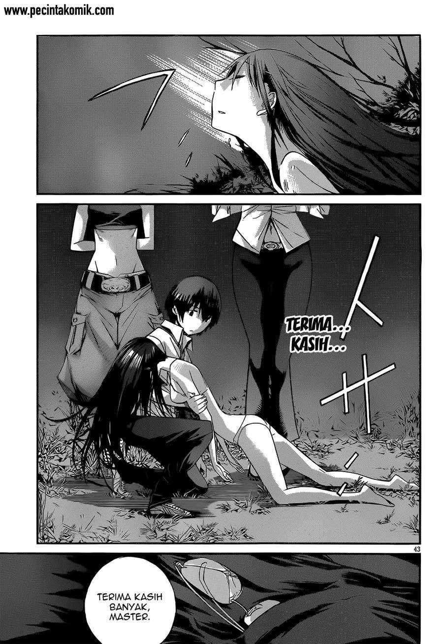 Chapter 1 - halaman 46