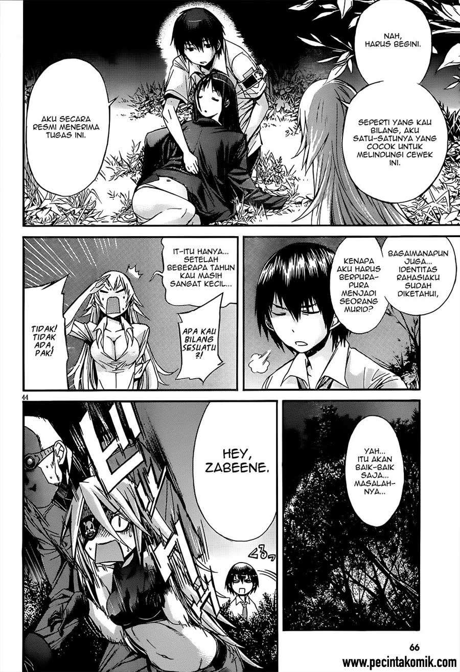 Chapter 1 - halaman 47