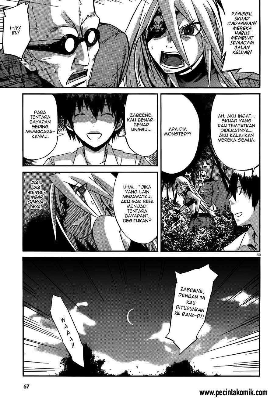Chapter 1 - halaman 48