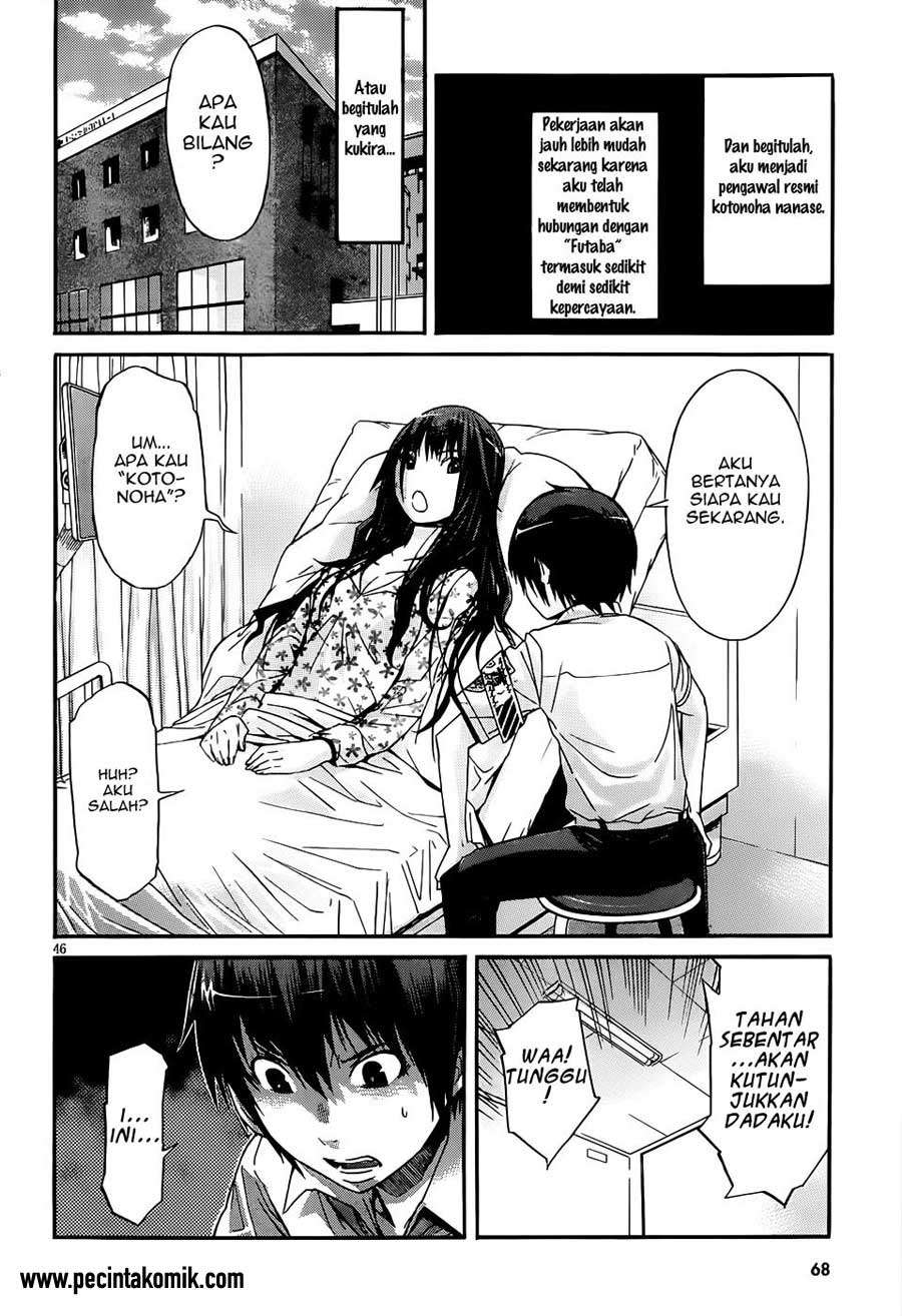 Chapter 1 - halaman 49