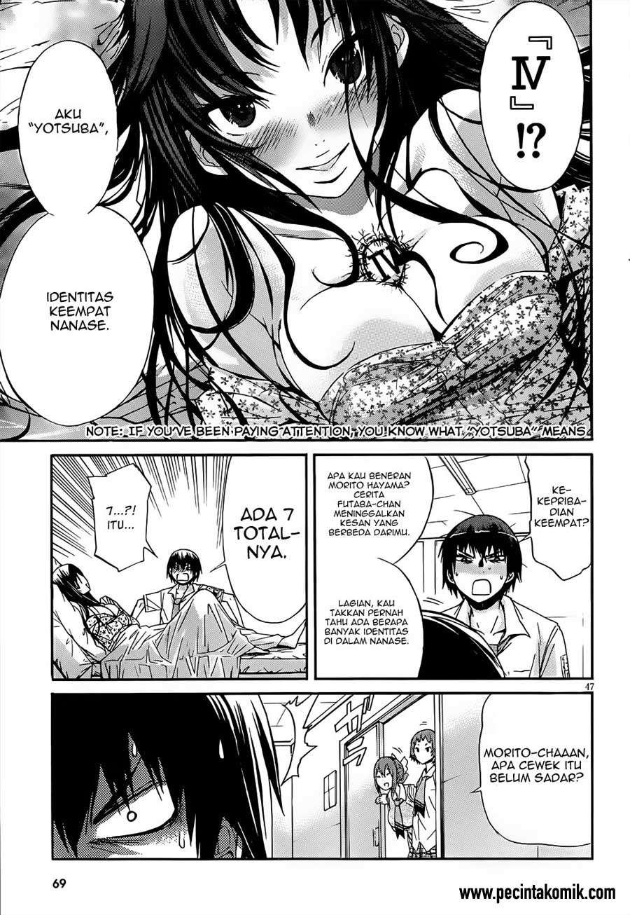 Chapter 1 - halaman 50