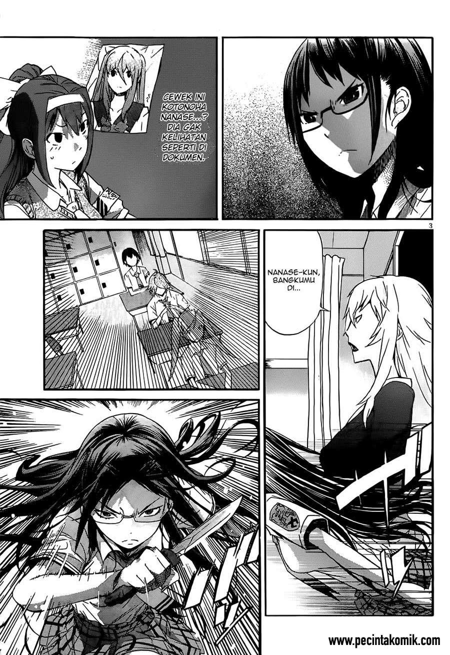 Chapter 1 - halaman 8