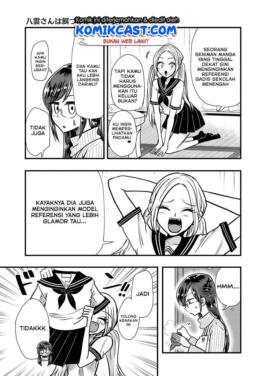 Chapter 50.5 - halaman 5