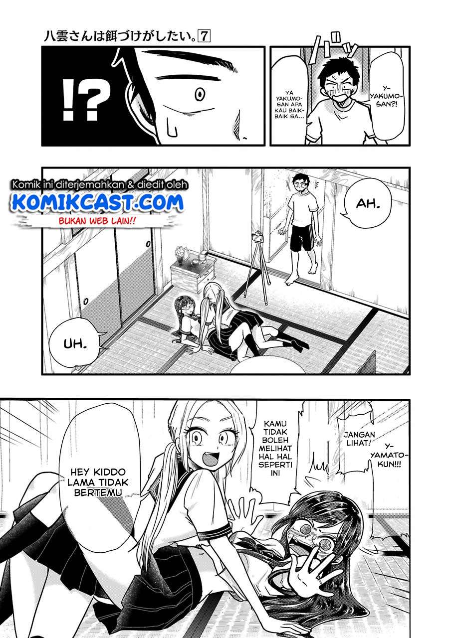 Chapter 50.5 - halaman 9
