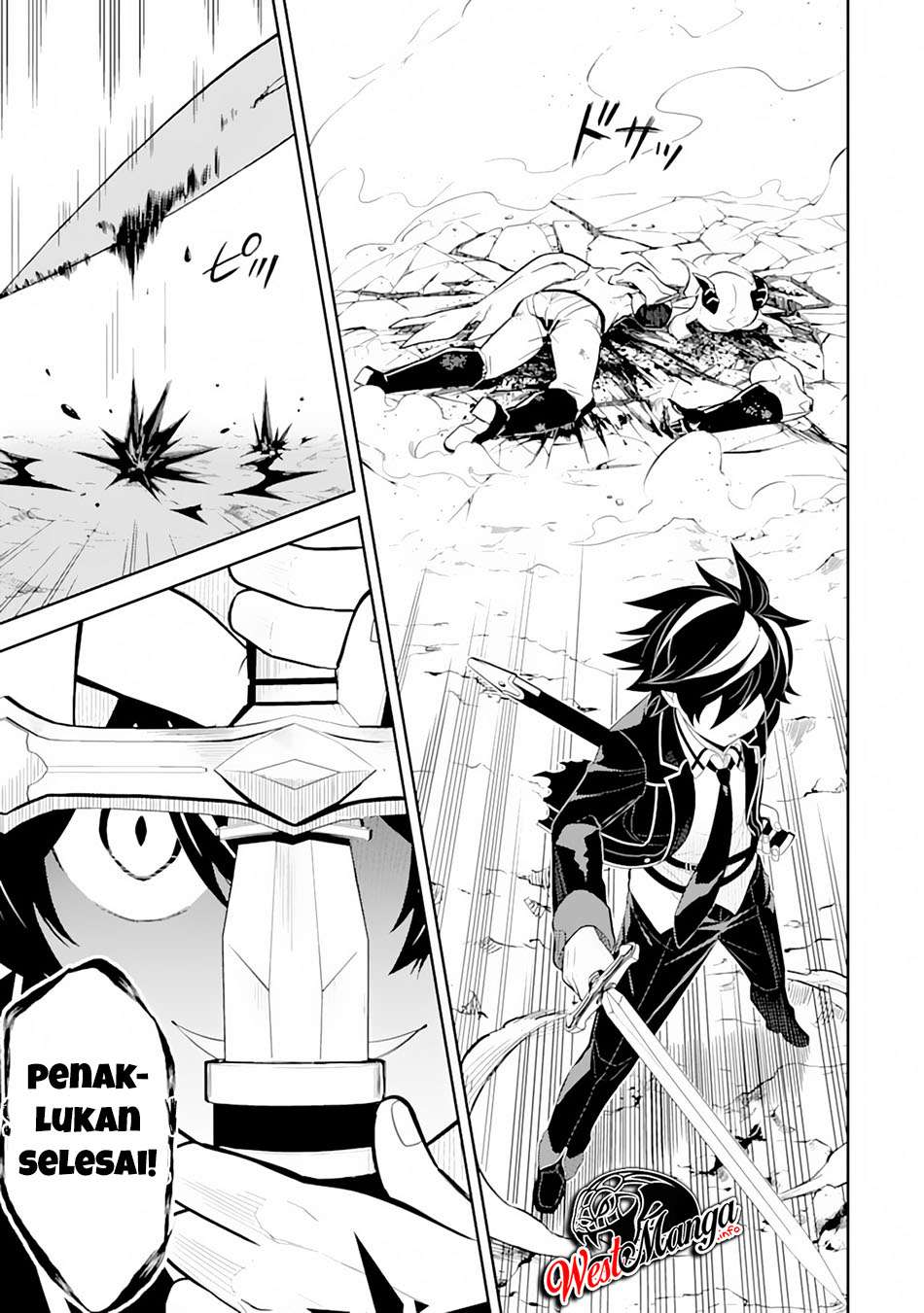 Chapter 29.2 - halaman 14