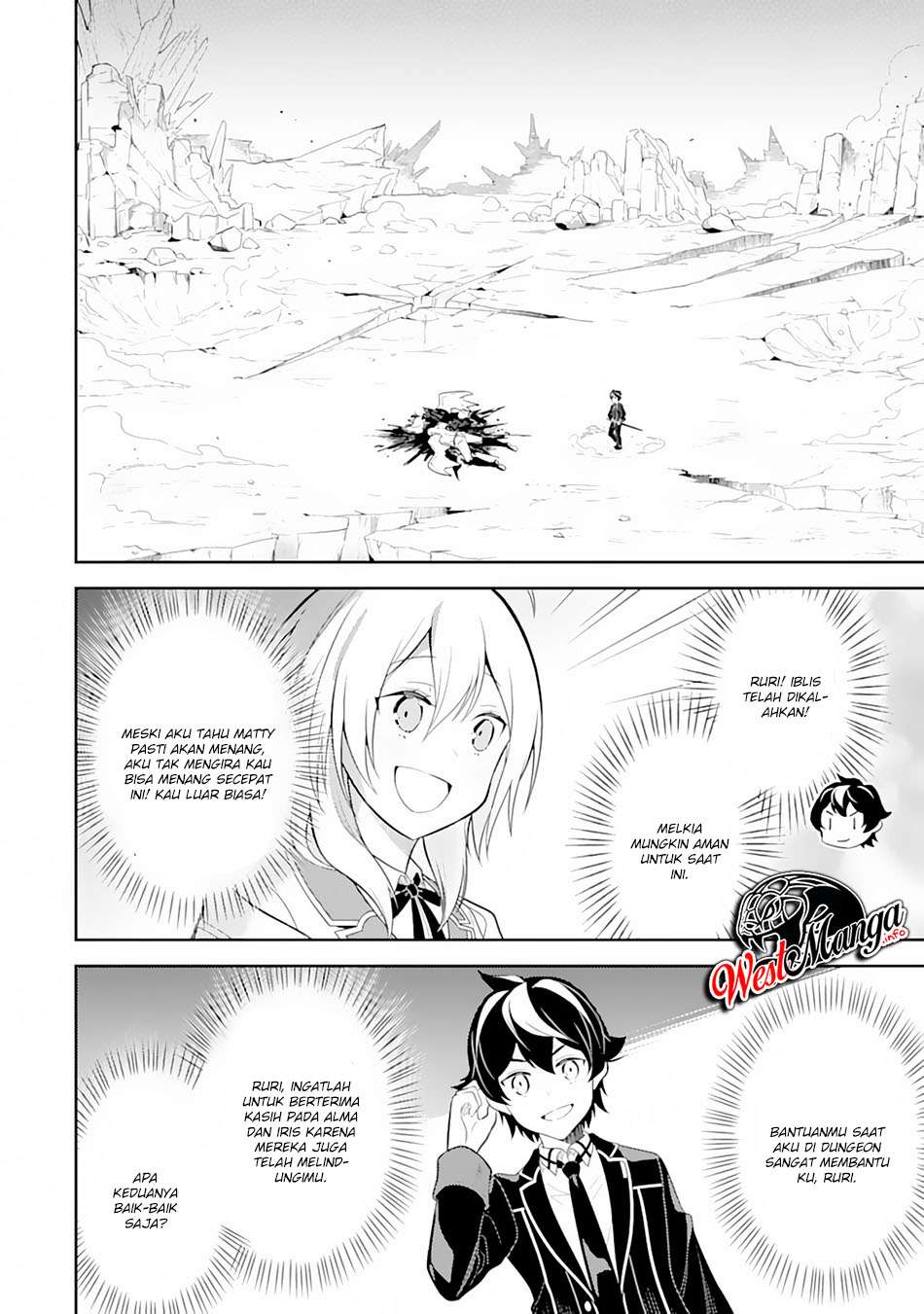 Chapter 29.2 - halaman 15