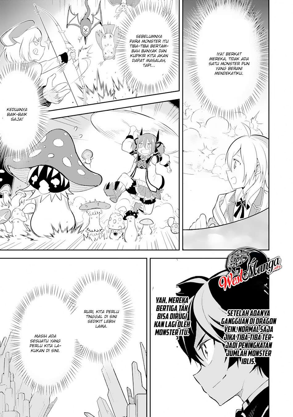 Chapter 29.2 - halaman 16