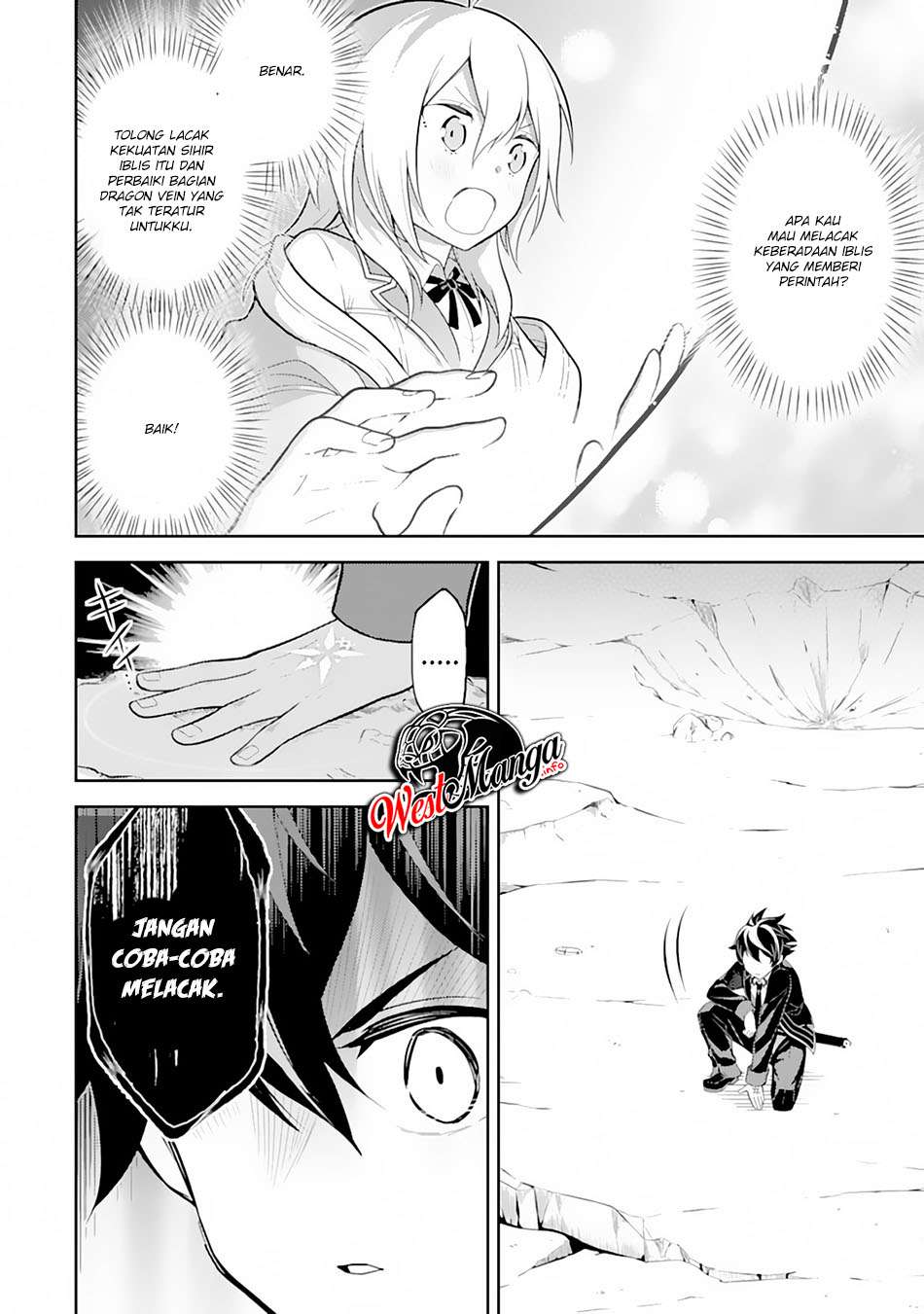 Chapter 29.2 - halaman 17