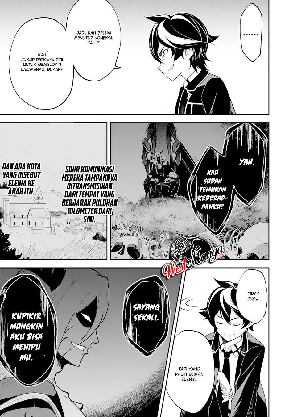 Chapter 29.2 - halaman 18