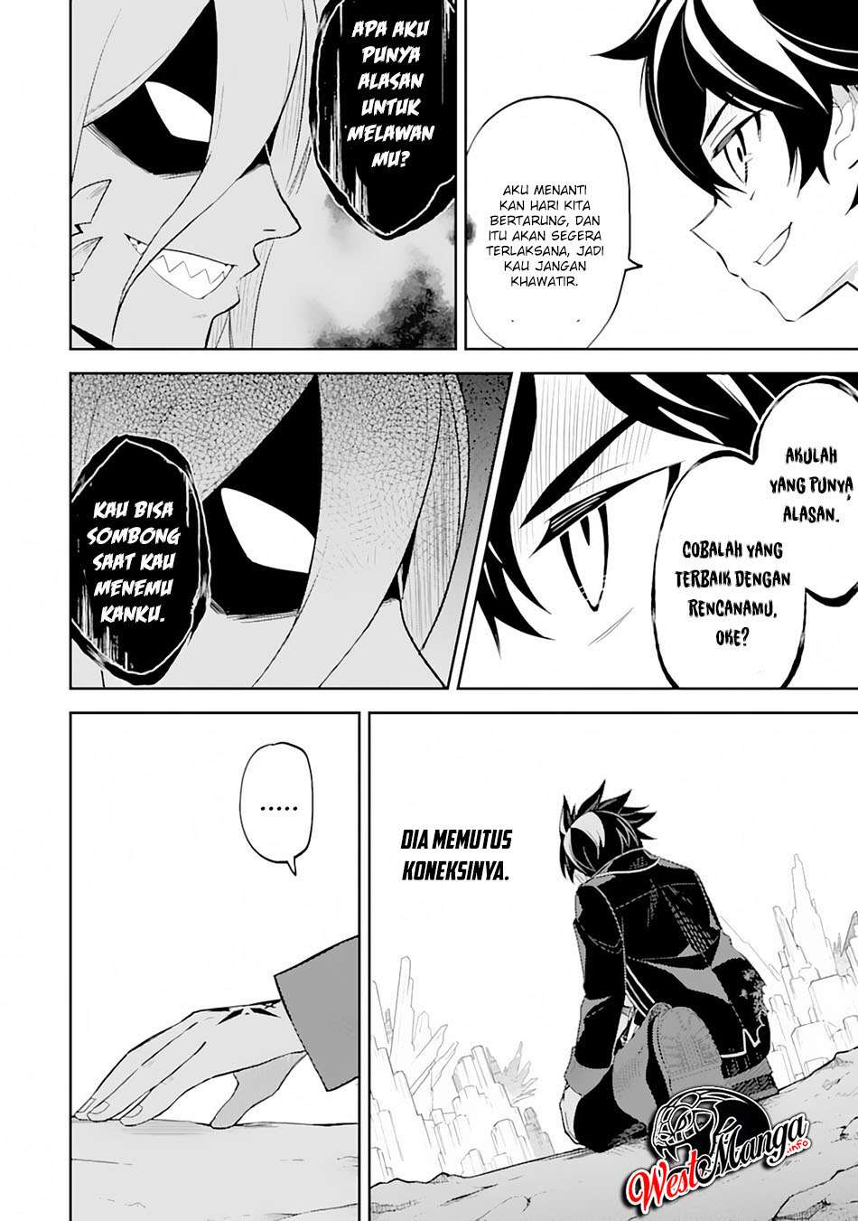 Chapter 29.2 - halaman 19