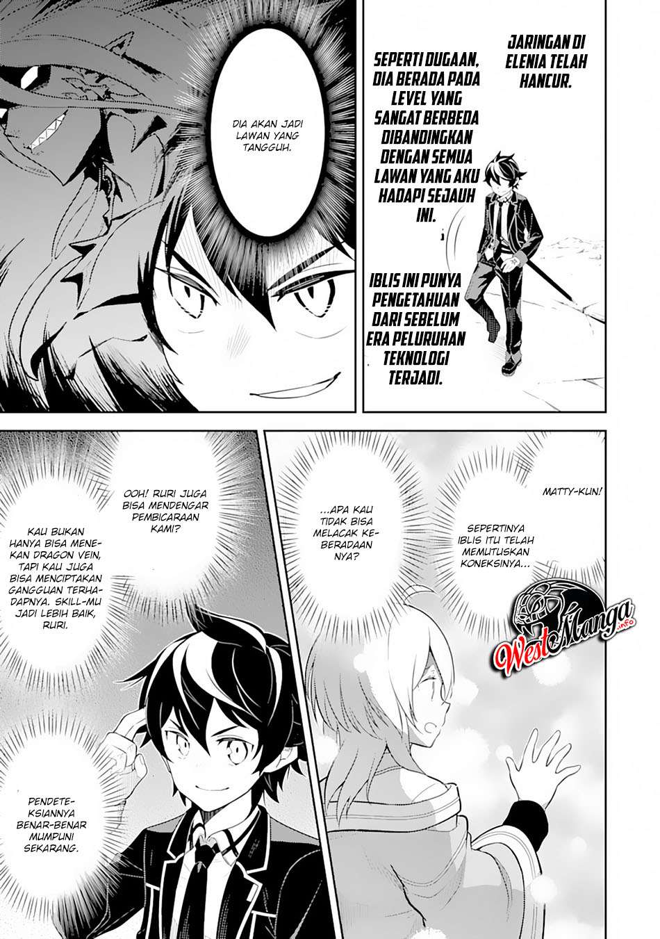 Chapter 29.2 - halaman 20