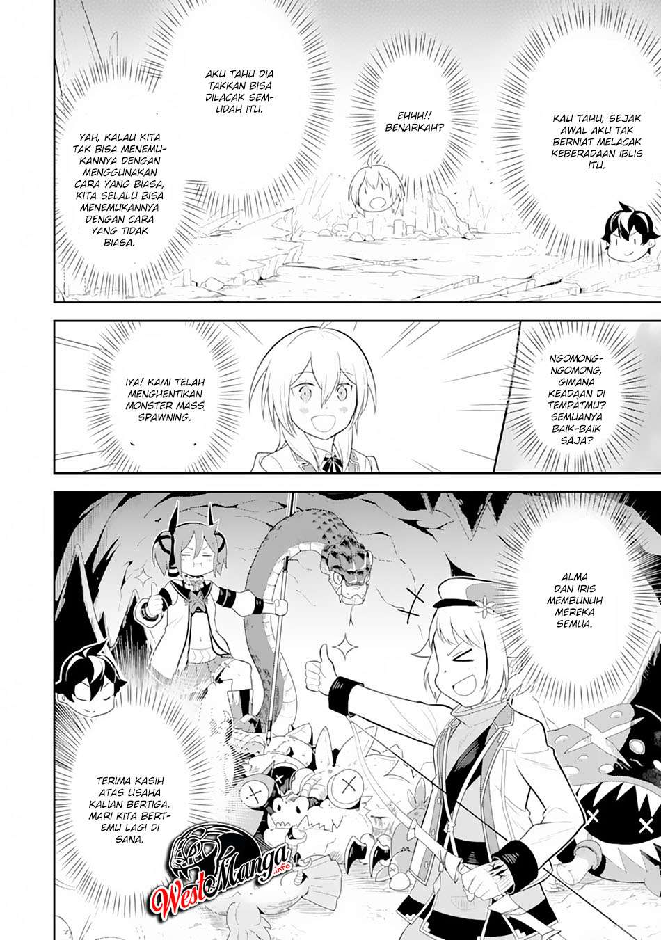 Chapter 29.2 - halaman 21