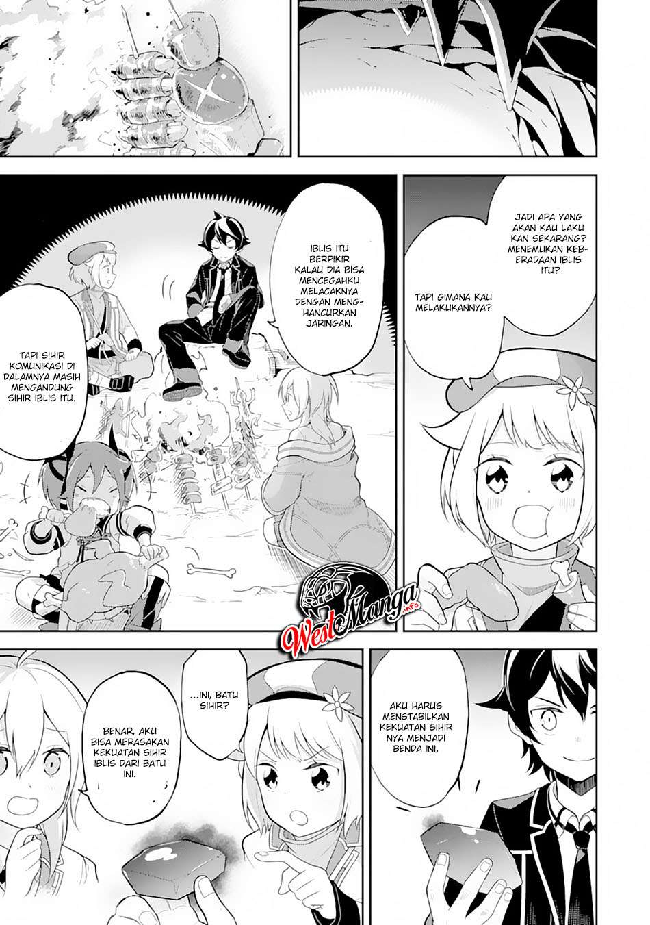 Chapter 29.2 - halaman 22